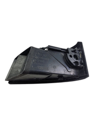 DIFUSOR AR LATERAL ESQUERDO BMW 118I 120I 2005 2012 ORIGINAL