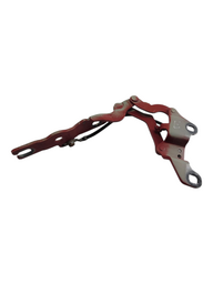 BRACO CAPO ESQUERDO BMW 118I 120I 2005 2012 ORIGINAL