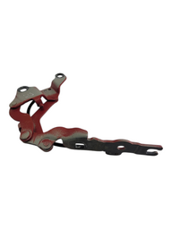 BRACO CAPO ESQUERDO BMW 118I 120I 2005 2012 ORIGINAL