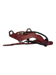 BRACO CAPO ESQUERDO BMW 118I 120I 2005 2012 ORIGINAL