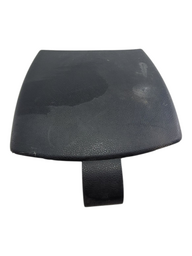 Acabamento Apoio Braco Central Bmw 120i 2005 2009 Original