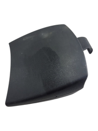 ACABAMENTO APOIO BRACO CENTRAL BMW 120I 2005 2009 ORIGINAL