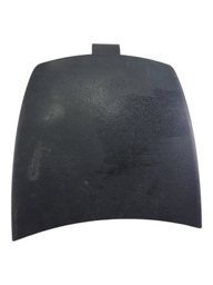 ACABAMENTO APOIO BRACO CENTRAL BMW 120I 2005 2009 ORIGINAL
