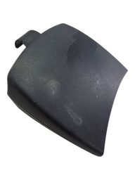 ACABAMENTO APOIO BRACO CENTRAL BMW 120I 2005 2009 ORIGINAL