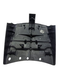 ACABAMENTO APOIO BRACO CENTRAL BMW 120I 2005 2009 ORIGINAL