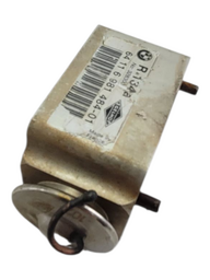 VALVULA EXPANSAO AR CONDICIONADO BMW 116I 118I 2005 2012