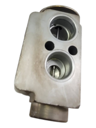 VALVULA EXPANSAO AR CONDICIONADO BMW 116I 118I 2005 2012