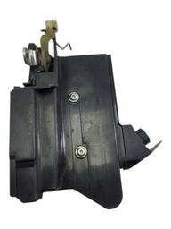 FECHADURA PORTA DIANTEIRA ESQUERDA SANDERO DUSTER 2012 2025