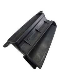 DUTO DE ADMISSAO DIREITO BMW 118I 3.0 2005 2012 ORIGINAL