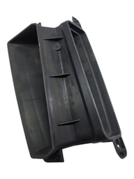 DUTO DE ADMISSAO DIREITO BMW 118I 3.0 2005 2012 ORIGINAL