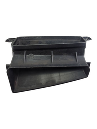 DUTO DE ADMISSAO DIREITO BMW 118I 3.0 2005 2012 ORIGINAL