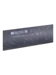 EIXO CARDAN DIANTEIRO BMW 118I 2005 2012 ORIGINAL