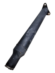  EIXO CARDAN TRASEIRO BMW 118I 2005 2012 ORIGINAL