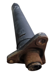  EIXO CARDAN TRASEIRO BMW 118I 2005 2012 ORIGINAL