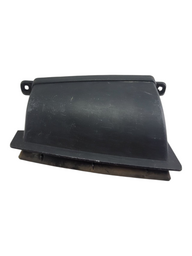 DUTO DE ADMISSAO DIREITO BMW 118I 3.0 2005 2012 ORIGINAL