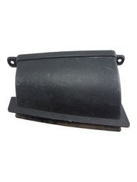 DUTO DE ADMISSAO DIREITO BMW 118I 3.0 2005 2012 ORIGINAL