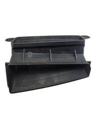 DUTO DE ADMISSAO DIREITO BMW 118I 3.0 2005 2012 ORIGINAL