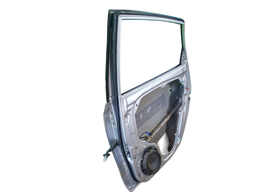 PORTA TRASEIRA DIREITA I30 HATCH 2010 2011 A 2012