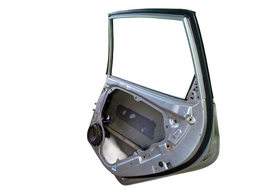 PORTA TRASEIRA DIREITA I30 HATCH 2010 2011 A 2012