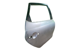 PORTA TRASEIRA DIREITA I30 HATCH 2010 2011 A 2012