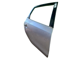 PORTA TRASEIRA DIREITA I30 HATCH 2010 2011 A 2012