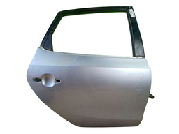 Porta Traseira Direita i30 Hatch 2010 2011 a 2012
