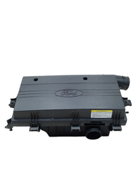 Caixa Filtro Ar Zetec 1.6 1.0 Af Eco Ford Fiesta 2003 A 2009