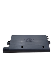 CAIXA FILTRO AR ZETEC 1.6 1.0 AF ECO FORD FIESTA 2003 A 2009