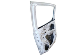 PORTA TRASEIRA LADO DIREITO S10 2012 2013 2014/..