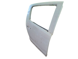 PORTA TRASEIRA LADO DIREITO S10 2012 2013 2014/..