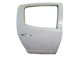 PORTA TRASEIRA LADO DIREITO S10 2012 2013 2014/..