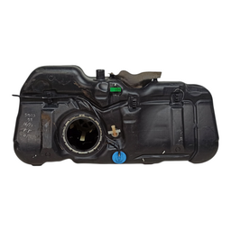 Tanque Combustivel GM Corsa Montana 2002 a 2012 93361362