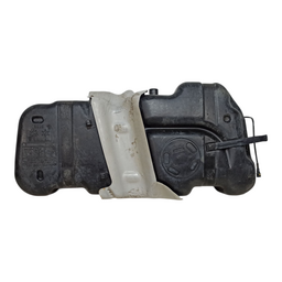 TANQUE COMBUSTIVEL GM CORSA MONTANA 2002 A 2012 93361362