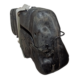 TANQUE COMBUSTIVEL GM CORSA MONTANA 2002 A 2012 93361362