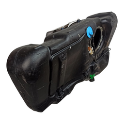 TANQUE COMBUSTIVEL GM CORSA MONTANA 2002 A 2012 93361362