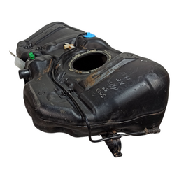 TANQUE COMBUSTIVEL GM CORSA MONTANA 2002 A 2012 93361362
