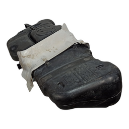 TANQUE COMBUSTIVEL GM CORSA MONTANA 2002 A 2012 93361362