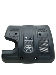 Tampa Motor Jac J3 1.5 2010 A 2013