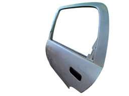 PORTA TRASEIRA ESQUERDA CORSA / CLASSIC 1996 2000 A 2016
