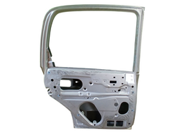 PORTA TRASEIRA ESQUERDA CORSA / CLASSIC 1996 2000 A 2016