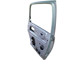 PORTA TRASEIRA ESQUERDA CORSA / CLASSIC 1996 2000 A 2016