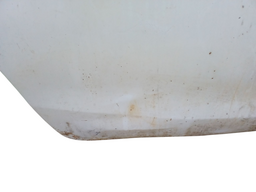 PORTA TRASEIRA DIREITA CIVIC G9 2012 2013 A 2016