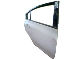 PORTA TRASEIRA DIREITA CIVIC G9 2012 2013 A 2016