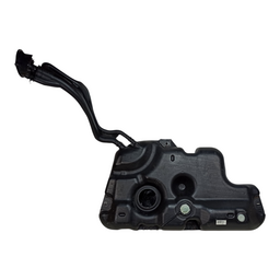 Tanque Combustivel Sandero Logan 2014 a 2024 172024980R