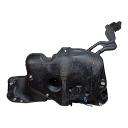 TANQUE COMBUSTIVEL SANDERO LOGAN 2014 A 2024 172024980R