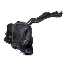 TANQUE COMBUSTIVEL SANDERO LOGAN 2014 A 2024 172024980R