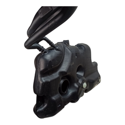 TANQUE COMBUSTIVEL SANDERO LOGAN 2014 A 2024 172024980R