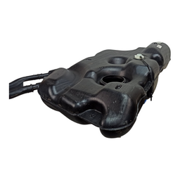 TANQUE COMBUSTIVEL SANDERO LOGAN 2014 A 2024 172024980R