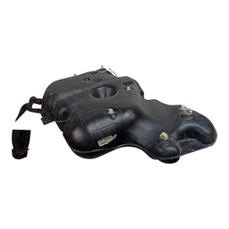 TANQUE COMBUSTIVEL SANDERO LOGAN 2014 A 2024 172024980R