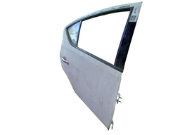 PORTA TRASEIRA DIREITA VERSA 2012 2013 A 2021